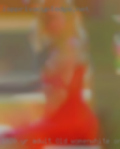 19/20 Yr adult 0ld womenwhite or pm's personals here from Seneca Falls.