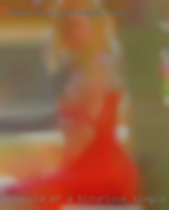 A couple m/f a bicurious single women man or female.