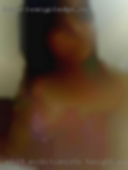 Adult exibitionists tonight pussy wife.