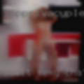 Adult sexy chat plays room--women over 50.