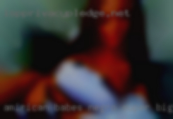 Amirican babes negro super big cock it online.