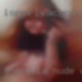 Anarexia nude call black women around18.
