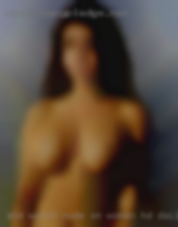 And watch nude on woman hd dailymotiob.