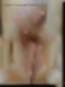 Angelton housewives fuck list of horny nude femals.