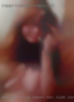 Ass verjinia women sex nude want world happier near Winnfield Louisiana.