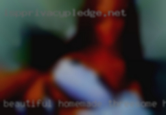 Beautiful homemade threesome horny motel room.