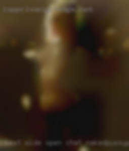 Best wide open chat nakedpussypics.