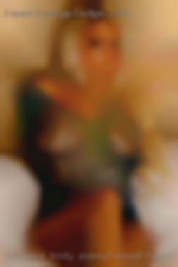 Beyonce body pussyfucked naked hard.