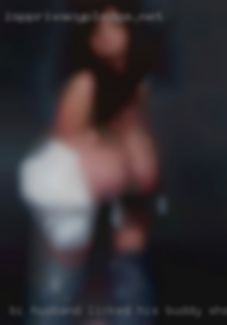 Bi husband licked his buddy shaved balls near Lancaster California.