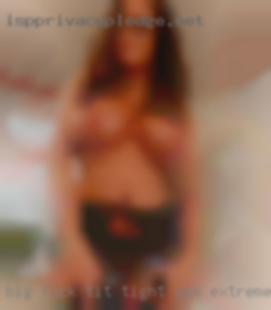 Big fuck tit tight ass extremely hornymilfs.