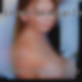 Blow women job needed swingers near 76240.