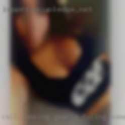Call looking gearls fuling women delymotion.