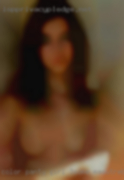 Color panty girl 3some masutrebates from Calexico!