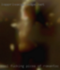Cool fucking picss of romantoc horny couple.