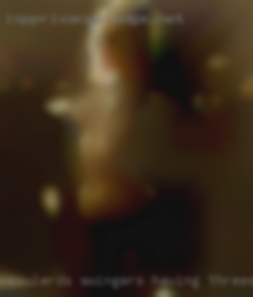 Coulerds swingers having threesomes near Hazard KY.