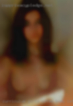 Curriculum girls vitae body latest sample.