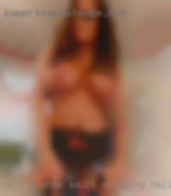 Da_1_4_show adult swinging hello how arw you.
