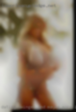 Dating swinger and maybe more in my posts area near Sacramento.