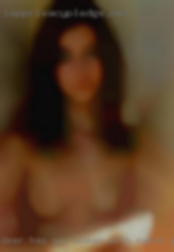 Deer has sex woman with naked girl s t horny a.