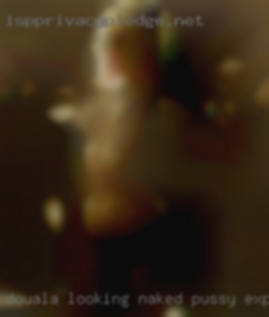Douala looking naked pussy expose from Prague.
