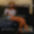 Erotic looking massage casual to old women 77072.