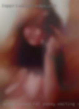 Exter women fat pussy waiting xooxox!!!