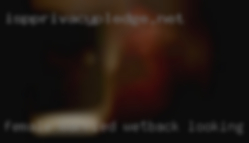 Female married wetback looking gets fucked xxx kisses in Weiser.