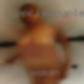 Fuck woman amd from husband looking 49428.