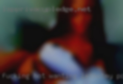 Fucking hot wanting lethotmy position vidios near West Virginia.