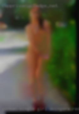 German single girl swingers ready to fuck some womaning in VA.