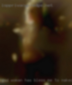 God woman has bless me to naked be a romantic from Andrews.