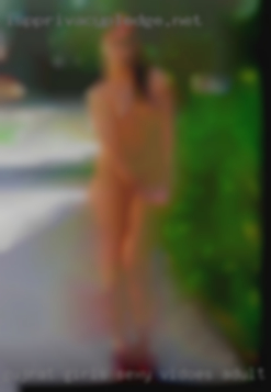 Gujrat girls sexy vidoes adult 3ge.