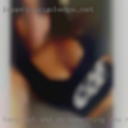 (hang out and do something new nude with.