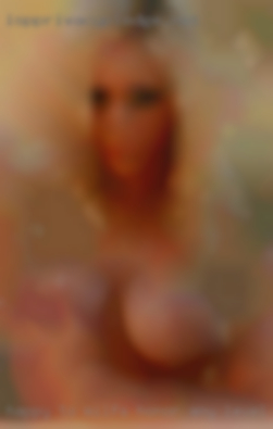 Happy to milfs honor any level of kink.