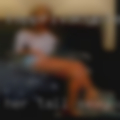 Her tall sexy wants fuck a massive cock 10
