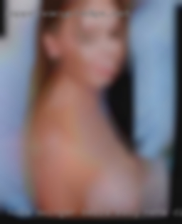 Hola swinger bella easy nena disponible.