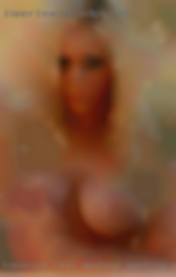 Homemade real amateur wanting wives!