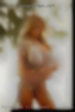 Horny ddd tits women clixsense in Centralia WA.