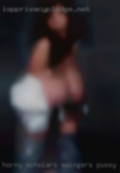 Horny scholars swingers pussy alicetx in Springfield.