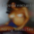Horny websites that fuck of women 40391.