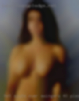 Hot sluts over swingers 40 pleaze asktorrent.