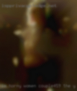 I'm horny women couple459 the y spotwow in Whiting.
