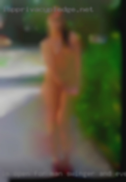 I'm open for man swinger and even clubs women for fun in Irvine.