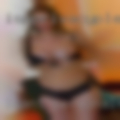 Iwant personals adult see opensex moove player 2.