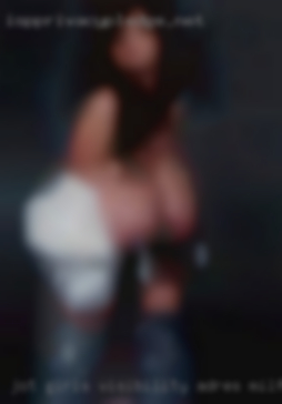 Jot girls visibility adres milf naked.