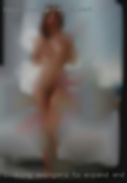 Looking swingers to Expand and explore myself in Kissimmee.