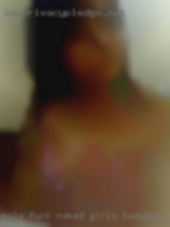 Male fuck naked girls bodybuilder naked near Southbridge MA.