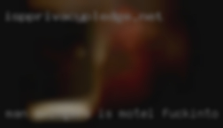 Man swingers is motel fuckinto tje women.