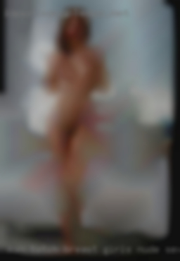 Man totch breast girls nude sex & love it hot.