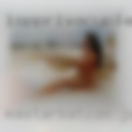 Mastarbation juicy fleshy pussy stories 20707.
